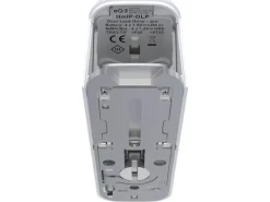 Homematic IP IP-Türschlossantrieb pro Weiss