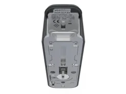 Homematic IP IP Türschlossantrieb – pro Anthrazit-Silber