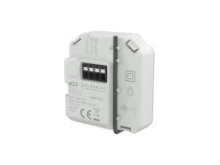 Homematic IP Schaltaktor (6 A) - Unterputz HmIP-FS6