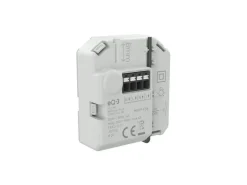 Homematic IP Schaltaktor (6 A) - Unterputz HmIP-FS6