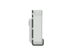 Homematic IP Schaltaktor (6 A) - Unterputz HmIP-FS6