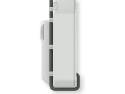 Homematic IP Schaltaktor mit Tastereingang 6 A-Unterputz HmIP-FSI6