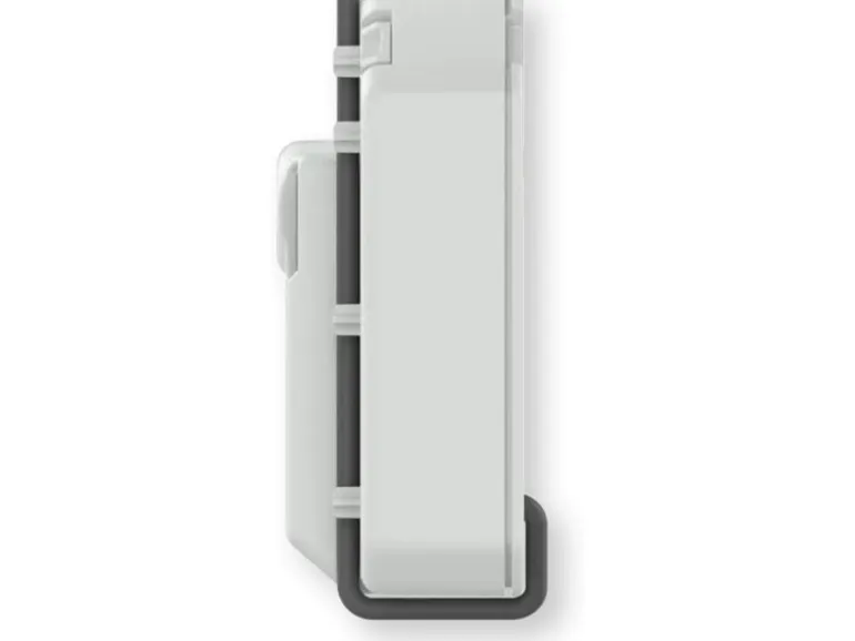 Homematic IP Schaltaktor mit Tastereingang 6 A-Unterputz HmIP-FSI6