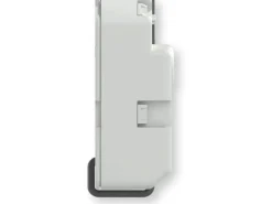 Homematic IP Schaltaktor mit Tastereingang 6 A-Unterputz HmIP-FSI6