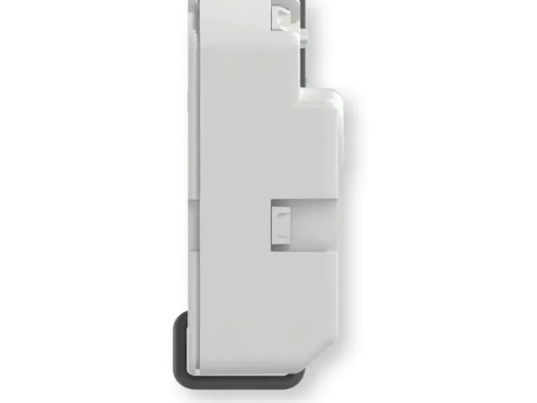 Homematic IP Schaltaktor mit Tastereingang 6 A-Unterputz HmIP-FSI6