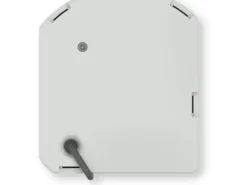 Homematic IP Schaltaktor mit Tastereingang 6 A-Unterputz HmIP-FSI6