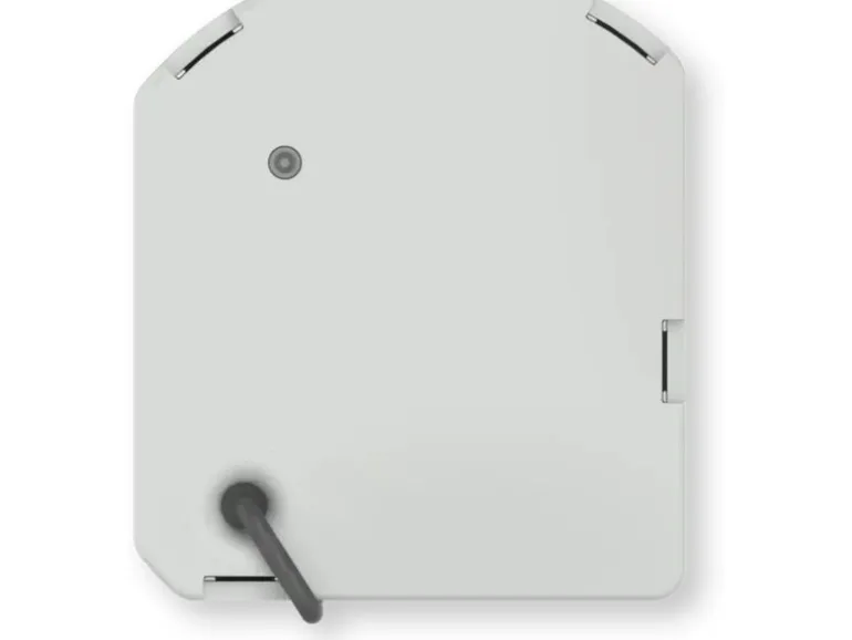Homematic IP Schaltaktor mit Tastereingang 6 A-Unterputz HmIP-FSI6