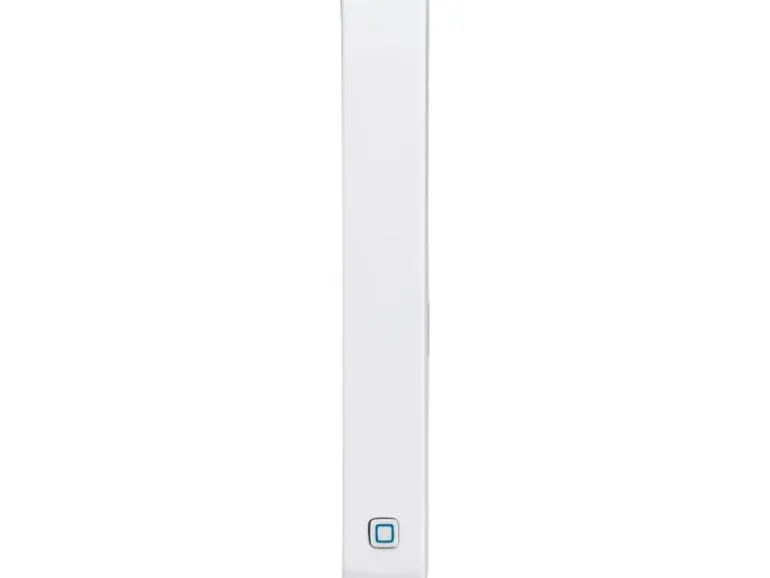 Homematic IP Smart Home Funk-Fenster- und Türkontakt optisch