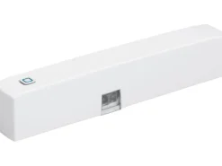 Homematic IP Smart Home Funk-Fenster- und Türkontakt optisch