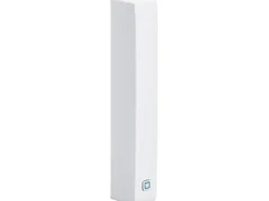 Homematic IP Smart Home Funk-Fenster- und Türkontakt optisch
