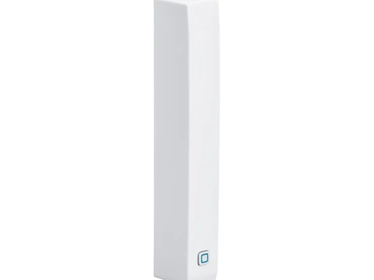 Homematic IP Smart Home Funk-Fenster- und Türkontakt optisch