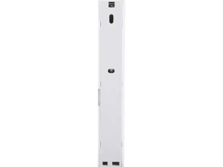 Homematic IP Smart Home Funk-Fenster- und Türkontakt optisch