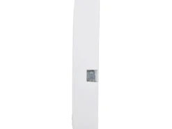 Homematic IP Smart Home Funk-Fenster- und Türkontakt optisch