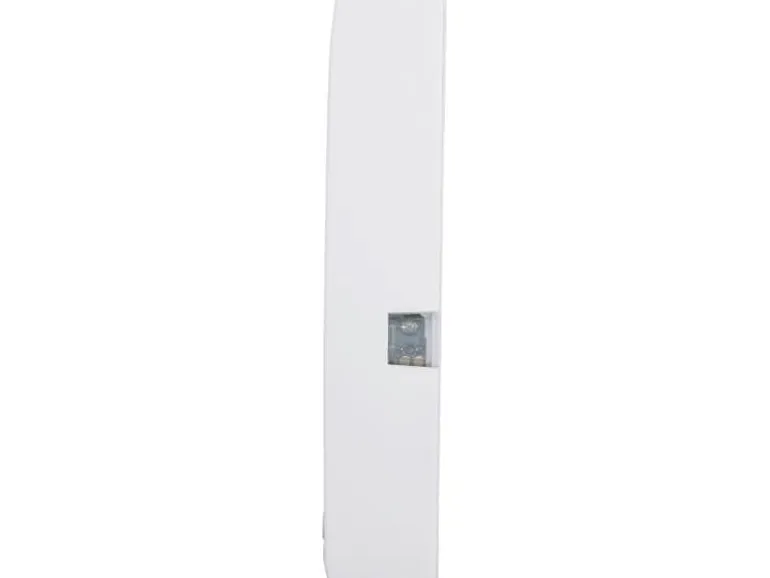 Homematic IP Smart Home Funk-Fenster- und Türkontakt optisch