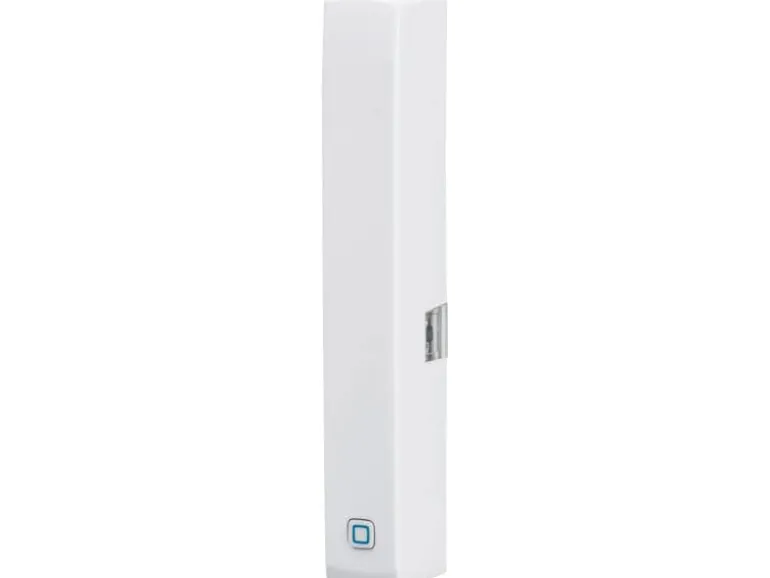 Homematic IP Smart Home Funk-Fenster- und Türkontakt optisch