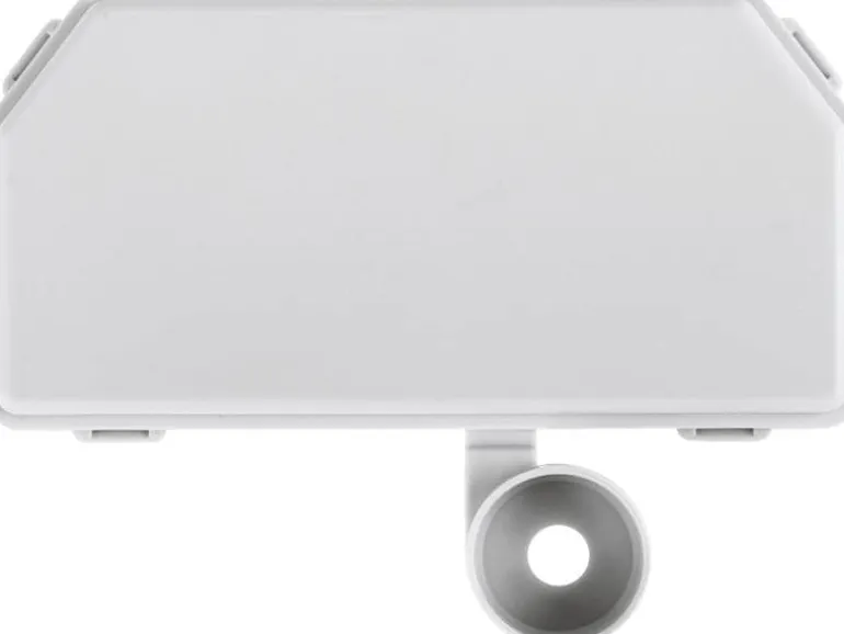 Homematic IP Smart Home Funk-Jalousieaktor Unterputz