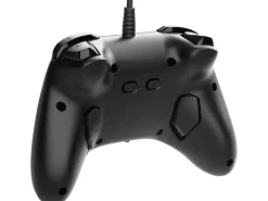 Hori Horipad Turbo – black [NSW2/NSW] Wireless