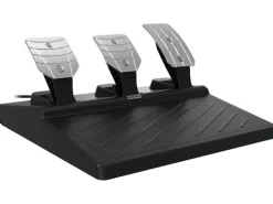 Hori Lenkrad HPC-044E