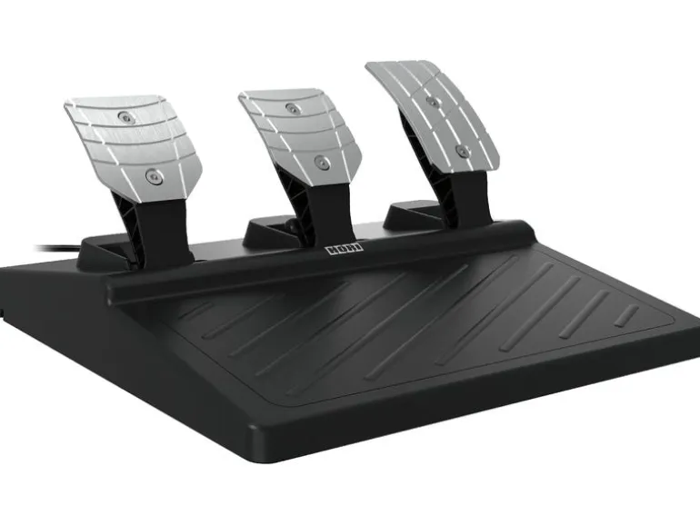 Hori Lenkrad HPC-044E