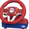 Hori Mario Kart Racing Wheel Pro Mini [NSW2/NSW]