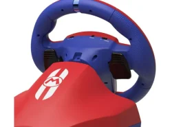 Hori Mario Kart Racing Wheel Pro Mini [NSW2/NSW]