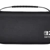 Hori Nintendo Switch 2 Hartschalentasche