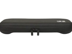 Hori Nintendo Switch 2 Hartschalentasche