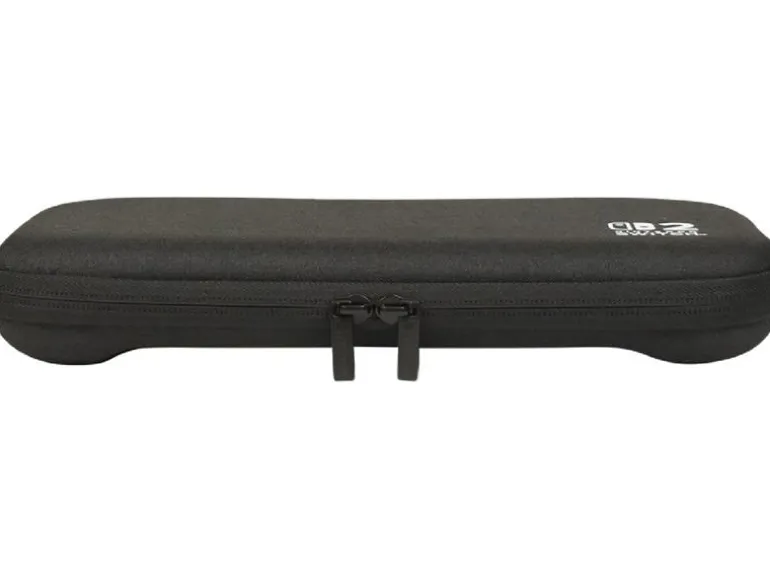 Hori Nintendo Switch 2 Hartschalentasche