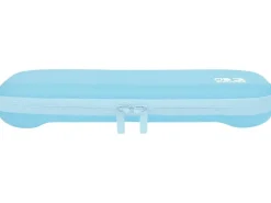 Hori Nintendo Switch 2 Tough Pouch – Light Blue