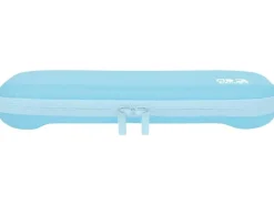 Hori Nintendo Switch 2 Tough Pouch – Light Blue