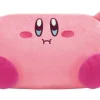 Hori Plush Bag – Kirby [NSW2/NSW] für Konsole und Zubehör