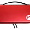 Hori Schutzhülle Alumi Case – Mario [NSW2]