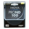 Hoya Graufilter Pro ND100 – 52 mm