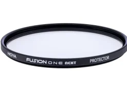 Hoya Objektivfilter Fusion ONE Next Protector – 46 mm