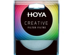 Hoya Objektivfilter Star 4X – 82 mm