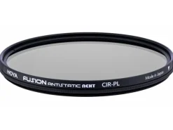 Hoya Polfilter Fusion Antistatic Next CIR-PL – 77 mm