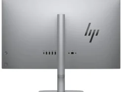 HP AIO OmniStudio X 27-cs0510nz