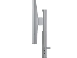 HP AIO OmniStudio X 27-cs0510nz