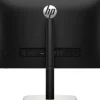 HP AIO ProStudio 4 G1i  23.8" B6HY7ES