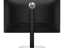 HP AIO ProStudio 4 G1i  23.8" B6HY7ES