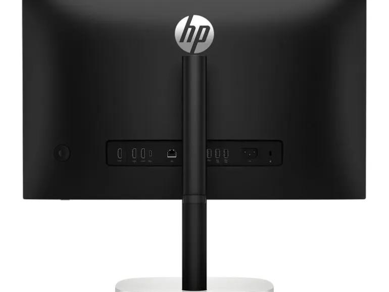 HP AIO ProStudio 4 G1i 23.8" B6HY7ES