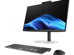 HP AIO ProStudio 4 G1i  23.8" B6HY7ES
