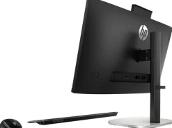 HP AIO ProStudio 4 G1i 23.8