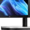 HP AIO ProStudio 4 G1i  23.8" B6HY8ES