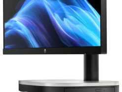 HP AIO ProStudio 4 G1i  23.8" B6HY8ES