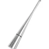 HP Autozubehör Antennenstab Universal 10 cm