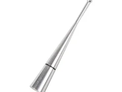 HP Autozubehör Antennenstab Universal 10 cm