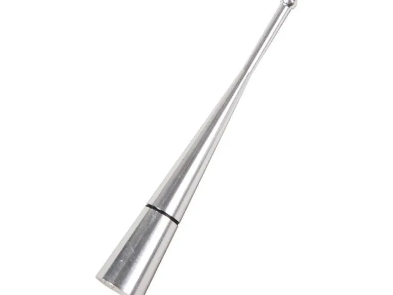HP Autozubehör Antennenstab Universal 10 cm
