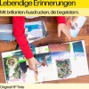 HP Combopack Nr. 62 (Tinte N9J71AE) C/M/Y/BK