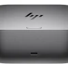 HP Dockingstation Thunderbolt 4 100 W G6 Dock